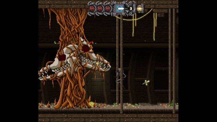 After Death PC Steam CD Key