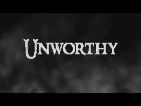 Unworthy Steam CD Key