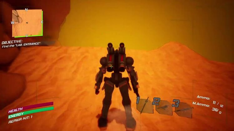 Zankinzoken PC Steam CD Key