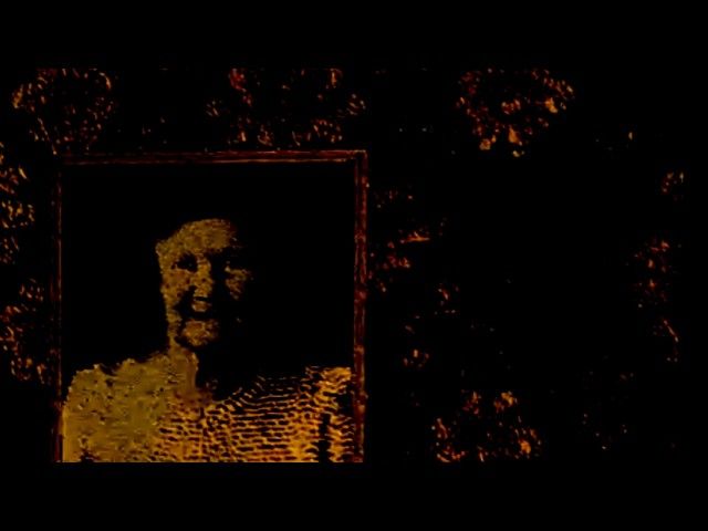 CULT OF FLIES PC Steam CD Key