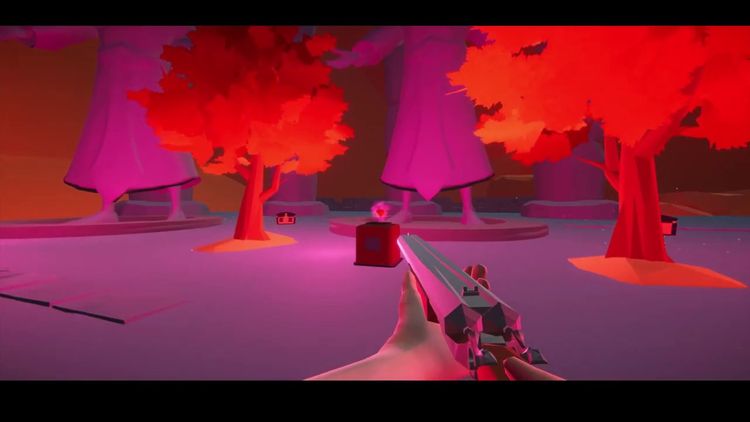 Wild West and Wizards Steam CD Key