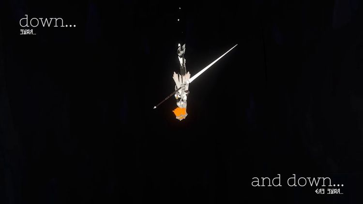 Arabel Steam CD Key