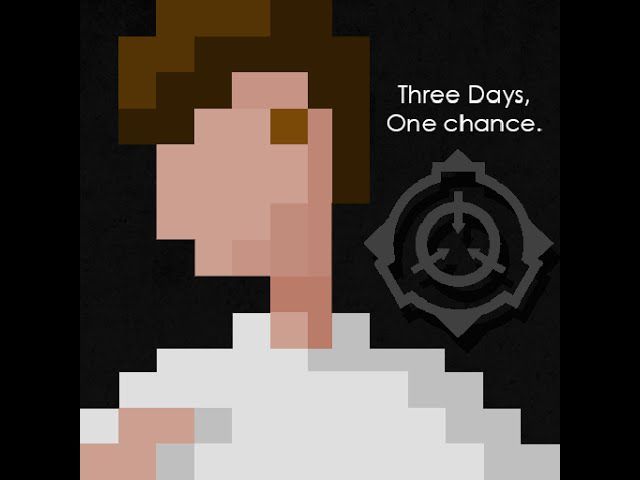 Three Days Steam CD Key