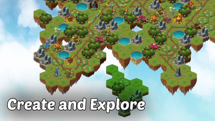 Volantia Steam CD Key