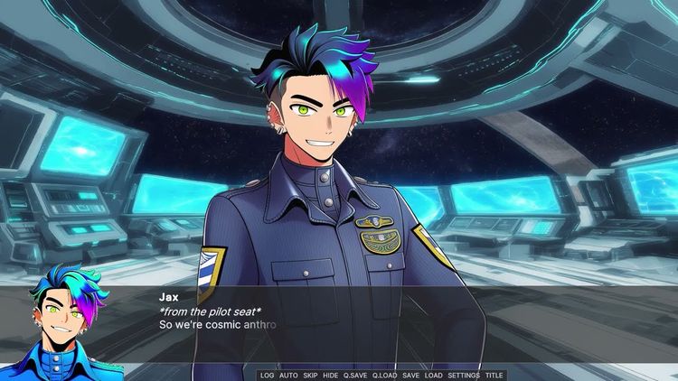 The Aurora Chronicles PC Steam CD Key