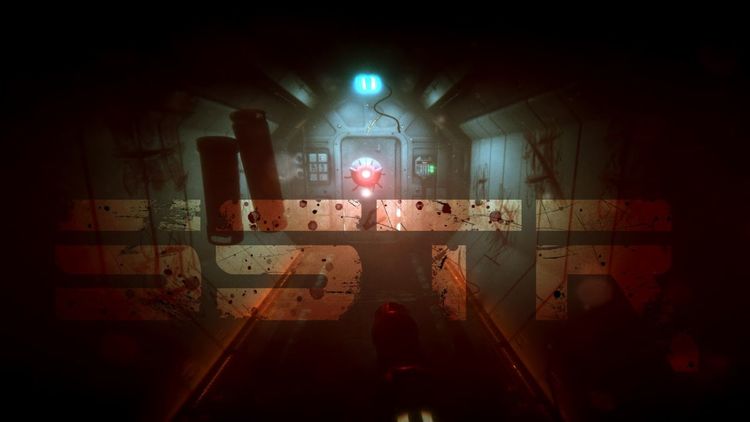 SSTR Steam CD Key