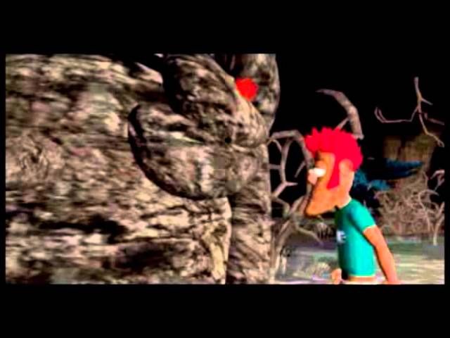 The Quivering Steam CD Key