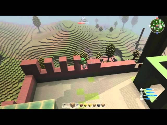 Islet Online PC Steam CD Key