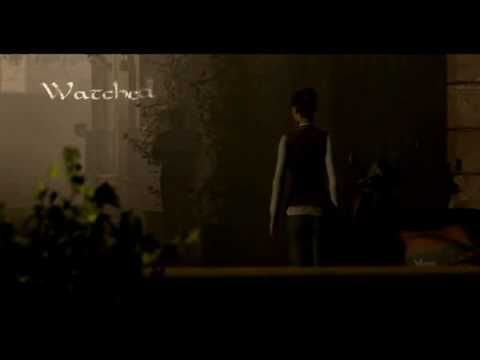 Chronicles of Mystery: The Scorpio Ritual PC Steam CD Key