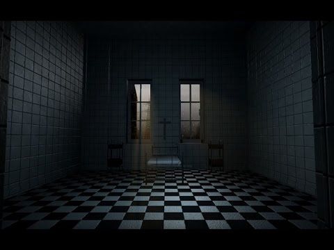 Verge: Lost chapter PC Steam CD Key