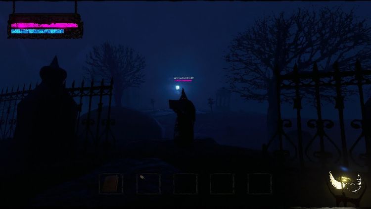 Mage Arena PC Steam CD Key