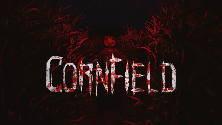 CornField PC Steam CD Key