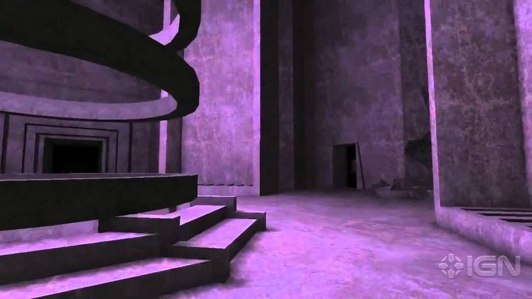 Kairo PC Steam CD Key
