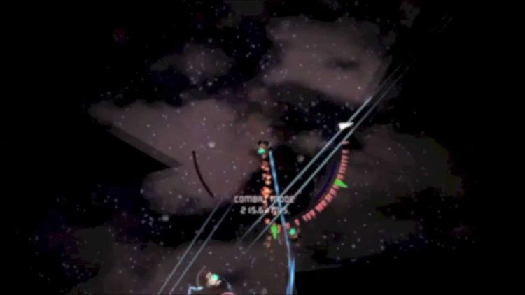 Space Salvager Steam CD Key