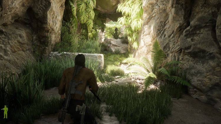 Relicbound PC Steam CD Key