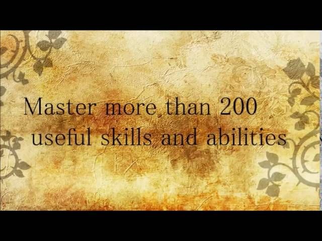 Unforgiving Trials: The Darkest Crusade Steam CD Key