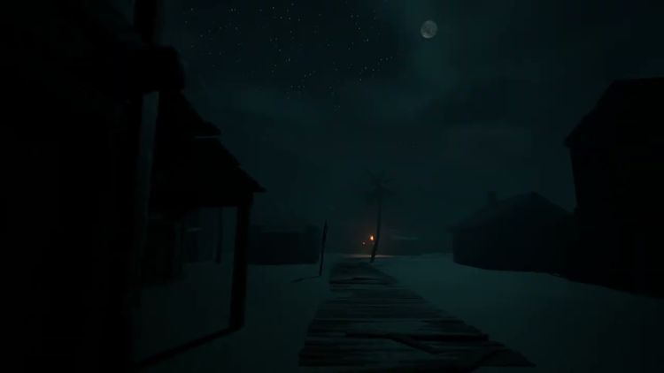 The veil of the forgotten PC Steam CD Key