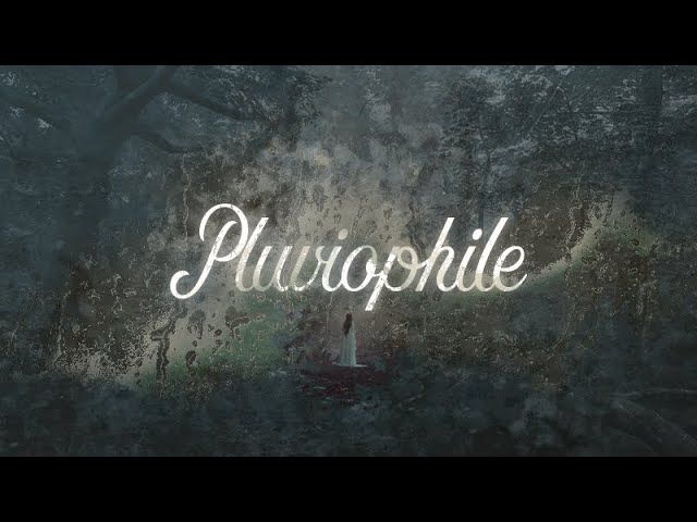 Pluviophile Steam CD Key