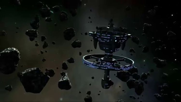 Bladestar Steam CD Key
