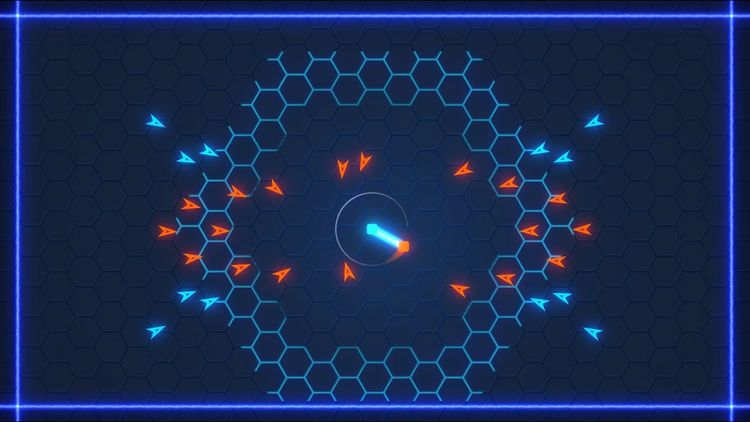 MODSORK Steam CD Key