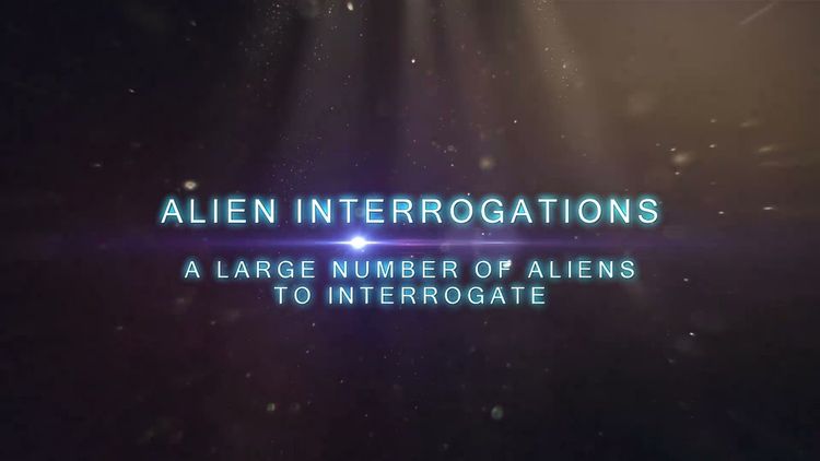 UFO2: Extraterrestrials Steam CD Key