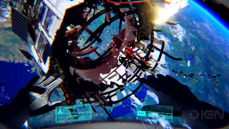 ADR1FT PC Steam Account