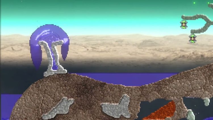 Creeper World IXE PC Steam Altergift