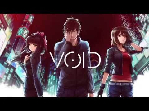VOID Steam CD Key
