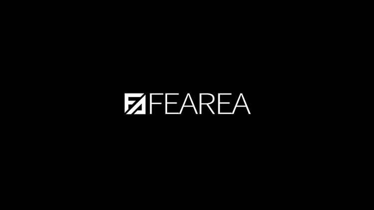 FeArea PC Steam CD Key