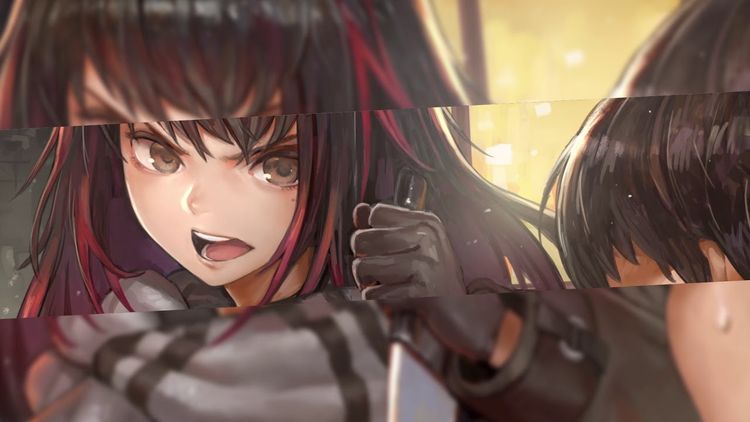 A Light in the Dark Steam CD Key