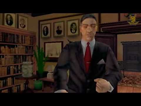 Bully: Scholarship Edition Steam Gift