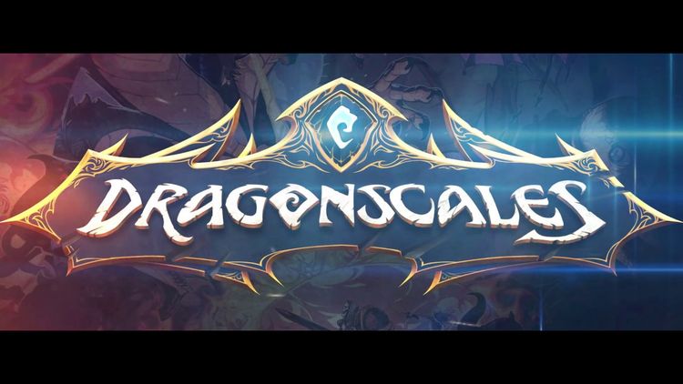 DragonScales 1-7 Collection PC Steam CD Key