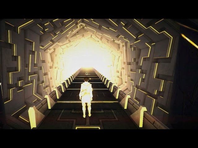 Son of Nor Gold Edition Steam CD Key