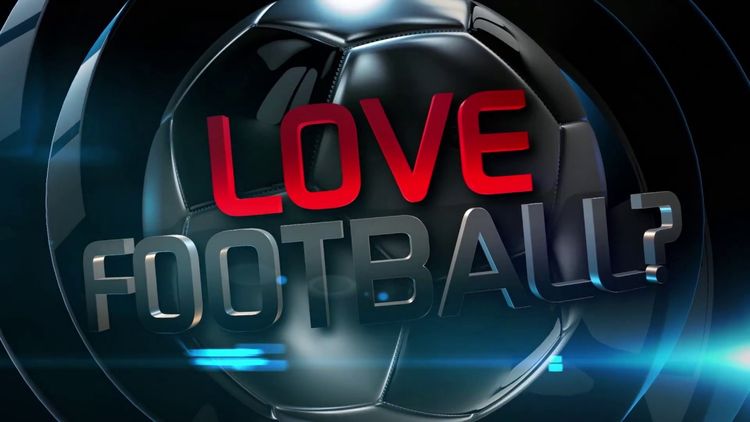 Football Nation VR Tournament 2018 Steam CD Key