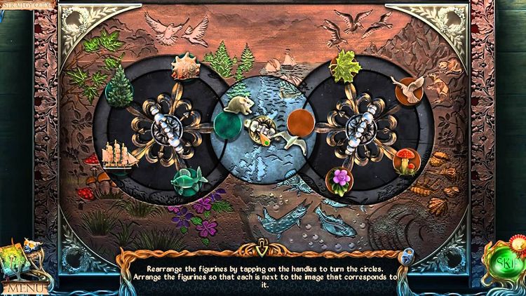 Lost Lands: Dark Overlord Collector's Edition PC Steam CD Key
