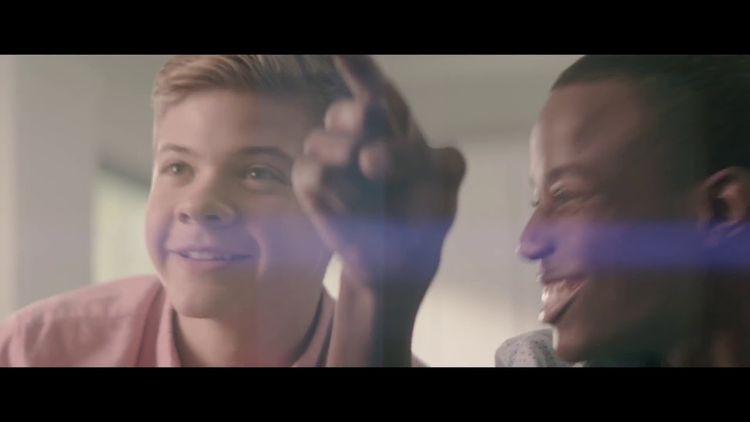 Rapala Fishing Pro Series EU XBOX One / Xbox Series X|S CD Key