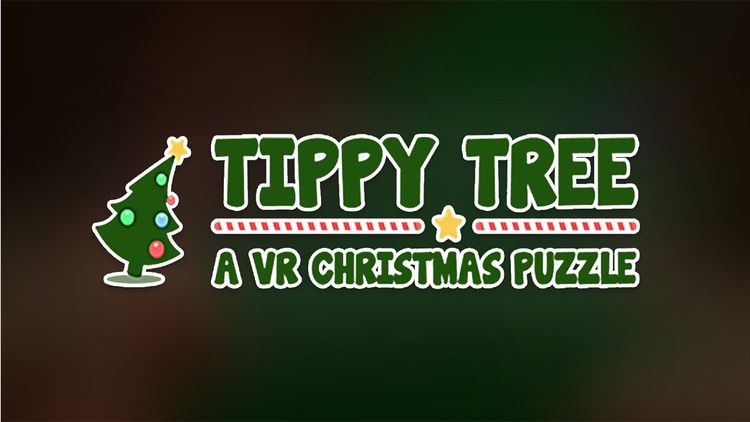 Tippy Tree Steam CD Key