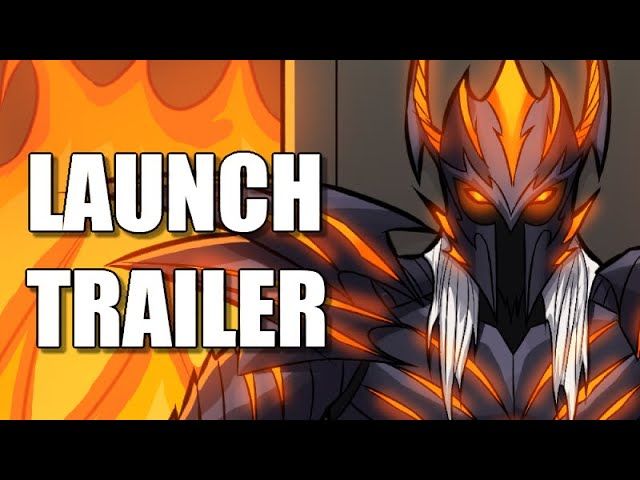 HyperLeague Heroes Steam CD Key