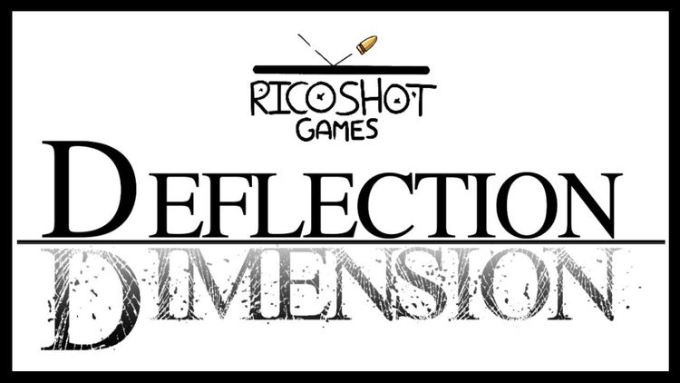 Deflection Dimension Steam CD Key