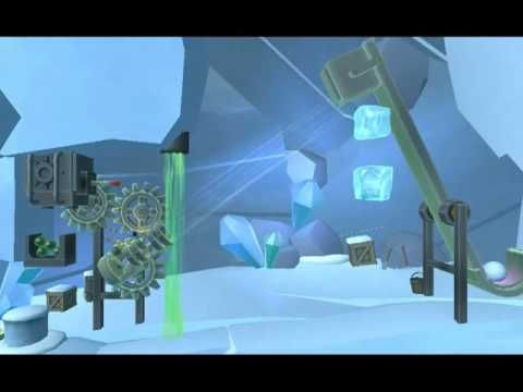 Bob Came In Pieces Steam CD Key
