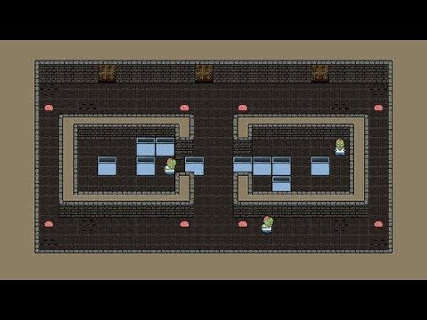 HELPLESS ZOMBIES Steam CD Key