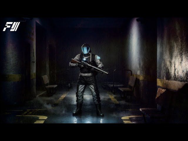 Hive Blight PC Steam CD Key