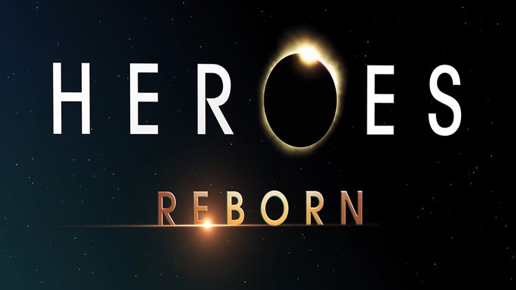 Gemini: Heroes Reborn PC Steam CD Key