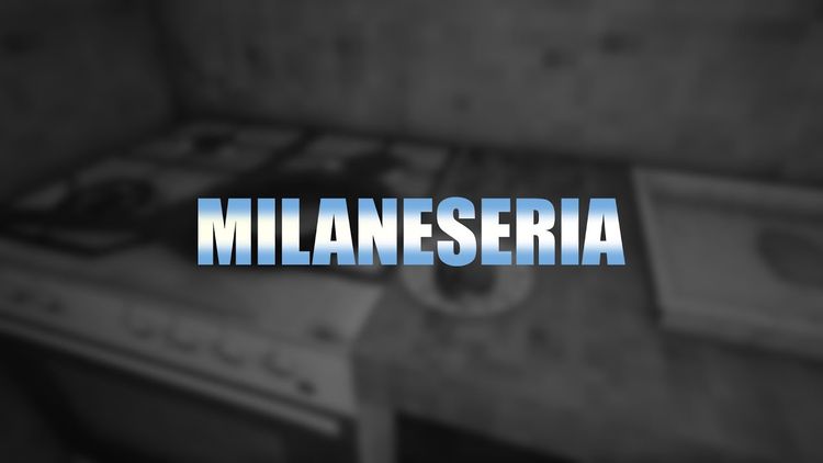 Milanesería PC Steam Key
