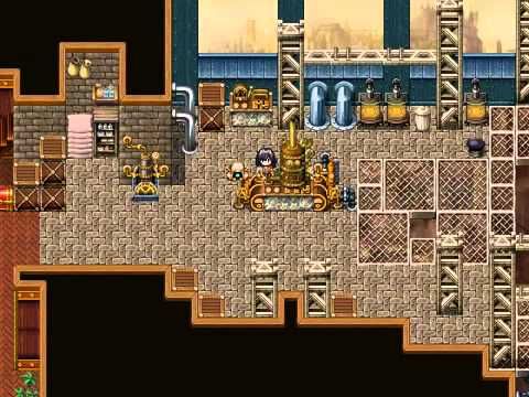 Skyborn Steam CD Key