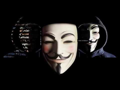 Top Secret Steam CD Key