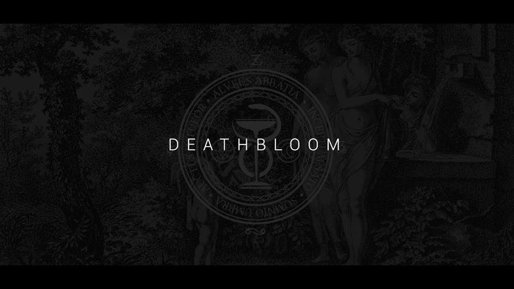 Deathbloom: Chapter 1 PC Steam CD Key