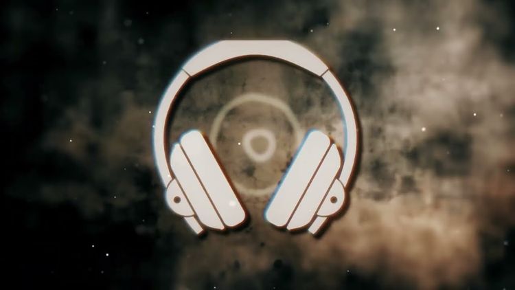 Nowhere Near PC Steam CD Key