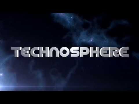 Technosphere Steam CD Key