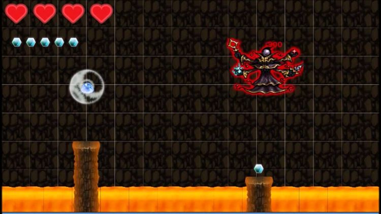 Pulut Adventure Steam CD Key